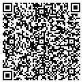 QR code with 2can Imports Inc contacts
