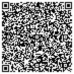 QR code with Buffet Corona Fifty Nine Corporation contacts