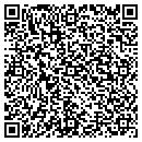 QR code with Alpha Analytics Inc contacts
