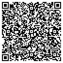 QR code with Buffet Hut Corporation contacts