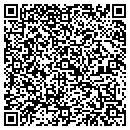 QR code with Buffet International Rest contacts