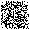 QR code with Caesar's Palace contacts