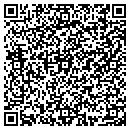QR code with 4tm Trading LLC contacts