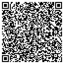 QR code with 5280 Distribution LLC contacts