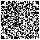 QR code with 5280 Imports And Exports Inc contacts