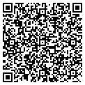 QR code with A-1 Distributing contacts