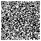 QR code with Caribbean Buffet Inc contacts