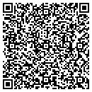 QR code with Casual Catering Buffet contacts