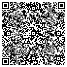 QR code with A And A Imports 11 LLC contacts