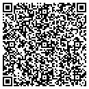 QR code with Aar Trading Company contacts