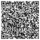 QR code with Acquired Change contacts