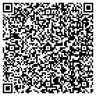 QR code with Adaptive Psychotherapy Service contacts