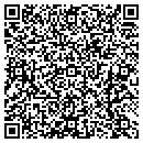 QR code with Asia Buffet Restaurant contacts
