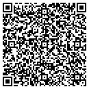 QR code with Adele S Browdy Ms Csw contacts