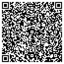 QR code with TIG Technologies contacts