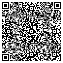 QR code with Accurate Imports contacts