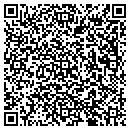 QR code with Ace Distributing Inc contacts