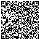 QR code with Asian Hibatchi Buffet contacts
