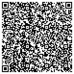 QR code with Advanced Institute For Analytic Psychotherapy contacts