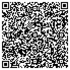 QR code with Beijing Chinese Buffet Inc contacts