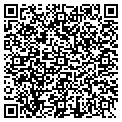 QR code with Billy's Buffet contacts