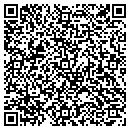 QR code with A & D Distributing contacts