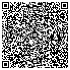 QR code with Adolfredo's Exporter & Importer contacts