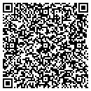 QR code with A L Geller Csw Pc contacts