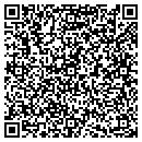 QR code with 3rd Imports LLC contacts
