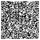 QR code with 504 Import & Distribution LLC contacts