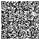 QR code with Captain's Buffet contacts
