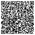 QR code with A And M Distributors contacts