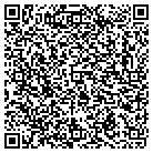 QR code with Ace Distributing LLC contacts