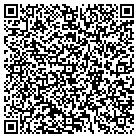 QR code with Advanced Center For Psychotherapy contacts