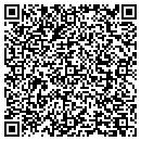 QR code with Ademco-Distribution contacts