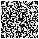 QR code with Amelia F Hube Lcsw contacts