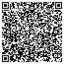 QR code with A & D Imports LLC contacts