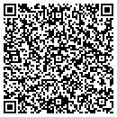 QR code with Anne M Tullar Msw contacts