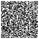 QR code with Adm Trading Company Inc contacts