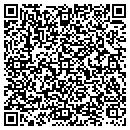 QR code with Ann F Schenck Msw contacts