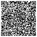 QR code with W C Leasing Corp contacts