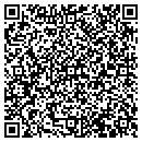 QR code with Broken Spoke Buffet & Saloon contacts