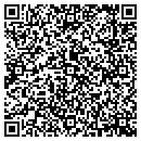 QR code with A Great Distributor contacts