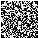 QR code with Agsr Distribution contacts