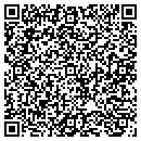 QR code with Aja Go Trading LLC contacts
