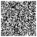QR code with Ajay Distributors LLC contacts