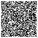 QR code with A & J Distributors contacts