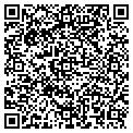 QR code with Benny S Goodman contacts