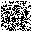 QR code with Betts Lysle E contacts