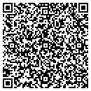 QR code with Albert J Piskura contacts